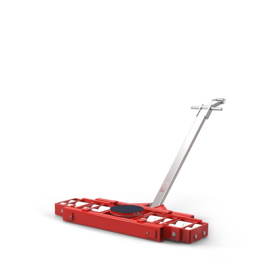 Transport trolleys L 60