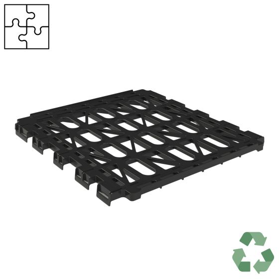 Zwischenboden Basic Ecoflex
