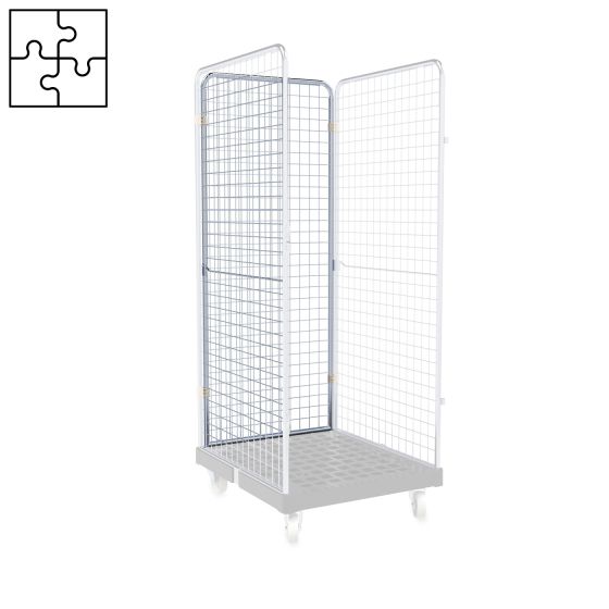 Rückwand Ecoflex ADB