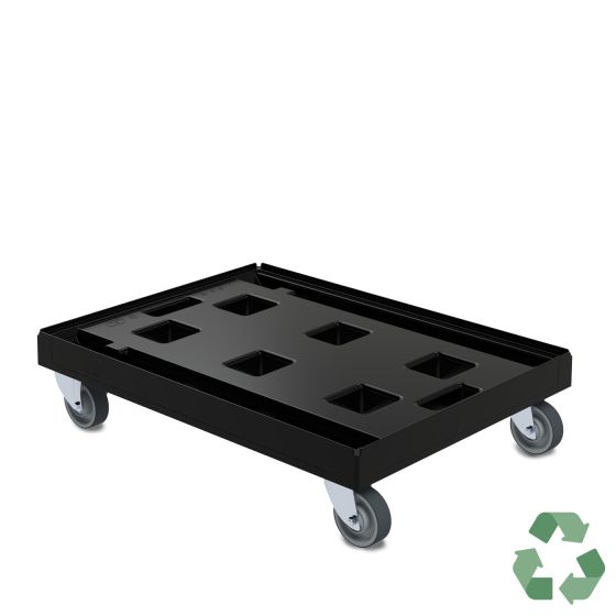 Rolldolly Basic XL