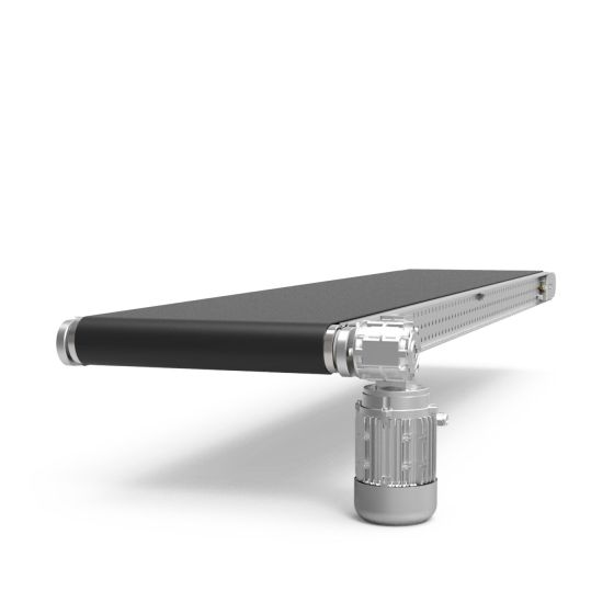 Förderband MBA-100-2500-1000
