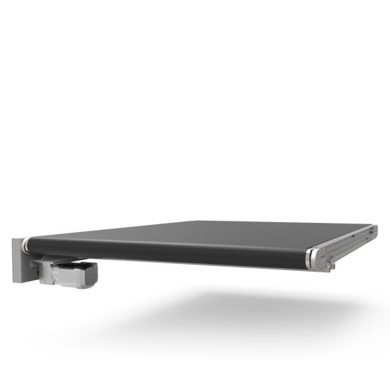 Förderband MBK-100-1000-1000