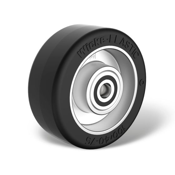 DE 100/40- 75/2K