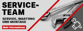 Gesa Service