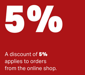 Online Discount Online Discount