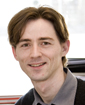 Alexander Kapsch