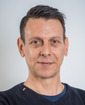 Alexander Preglej