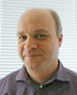 Johannes-Habermann