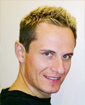 Martin-Tomaschitz