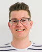 Maximilian Feistritzer