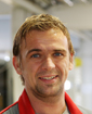 Michael-Geyer