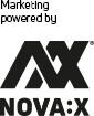 NOVA:X