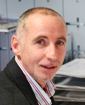 Othmar-Hintner