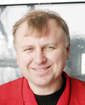 Senad-Hodzic