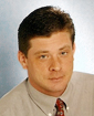 Thomas-Piringer