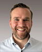Victor Brenninkmeijer